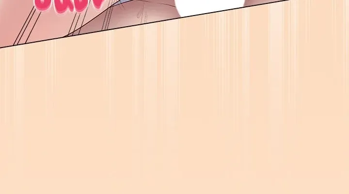 Read Signed, Sealed, Mistaken chapter 46 image 83 on Lezhin