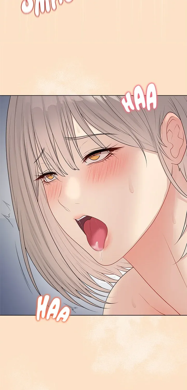 Read Signed, Sealed, Mistaken chapter 46 image 90 on Lezhin
