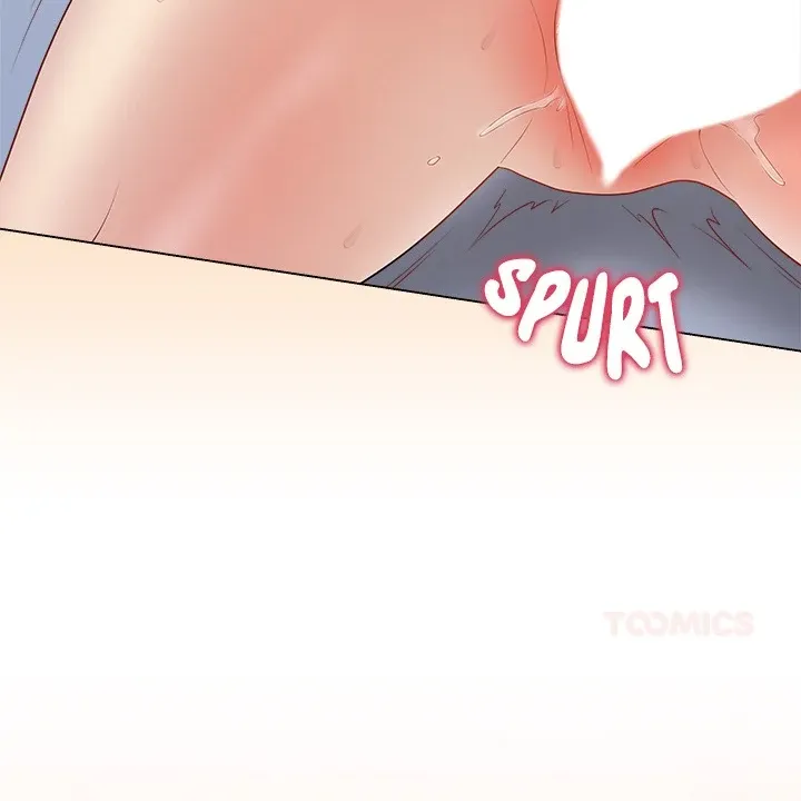 Read Signed, Sealed, Mistaken chapter 46 image 95 on Lezhin