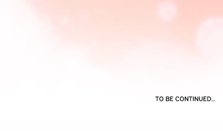 Read Signed, Sealed, Mistaken chapter 46 image 98 on Lezhin
