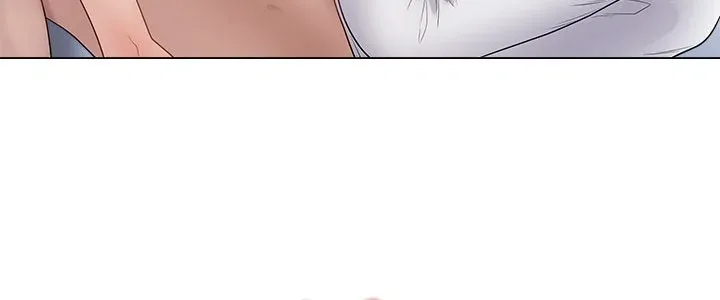 Read Signed, Sealed, Mistaken chapter 47 image 15 on Lezhin