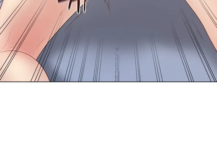 Read Signed, Sealed, Mistaken chapter 47 image 19 on Lezhin