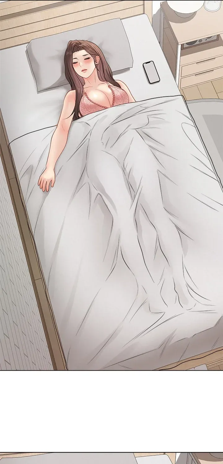 Read Signed, Sealed, Mistaken chapter 47 image 32 on Lezhin