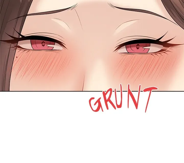 Read Signed, Sealed, Mistaken chapter 47 image 35 on Lezhin