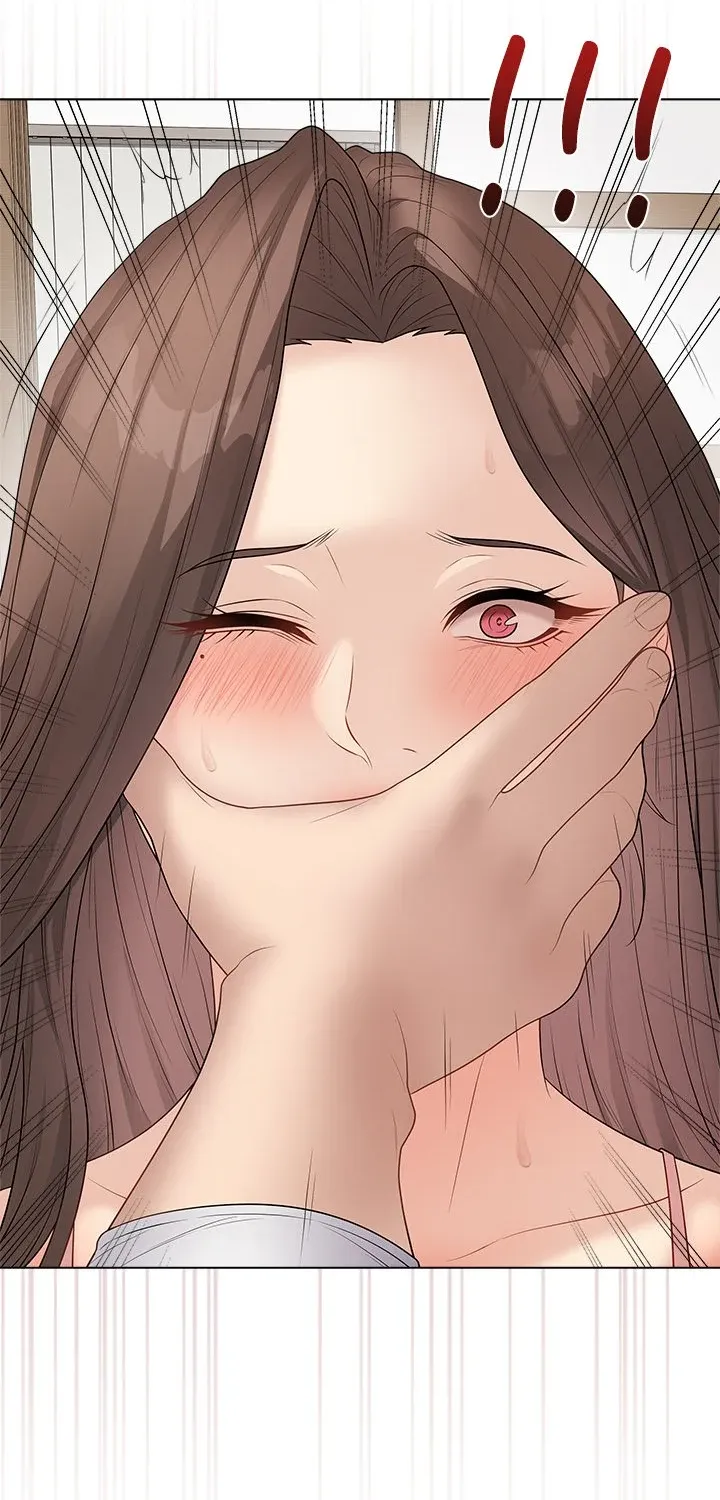 Read Signed, Sealed, Mistaken chapter 47 image 53 on Lezhin