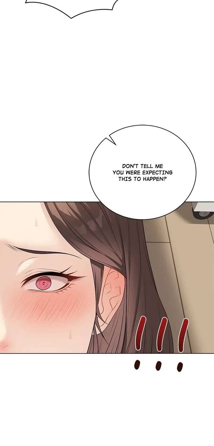 Read Signed, Sealed, Mistaken chapter 47 image 62 on Lezhin