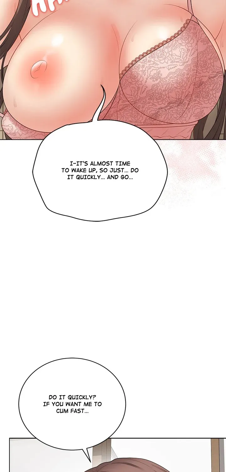 Read Signed, Sealed, Mistaken chapter 47 image 78 on Lezhin