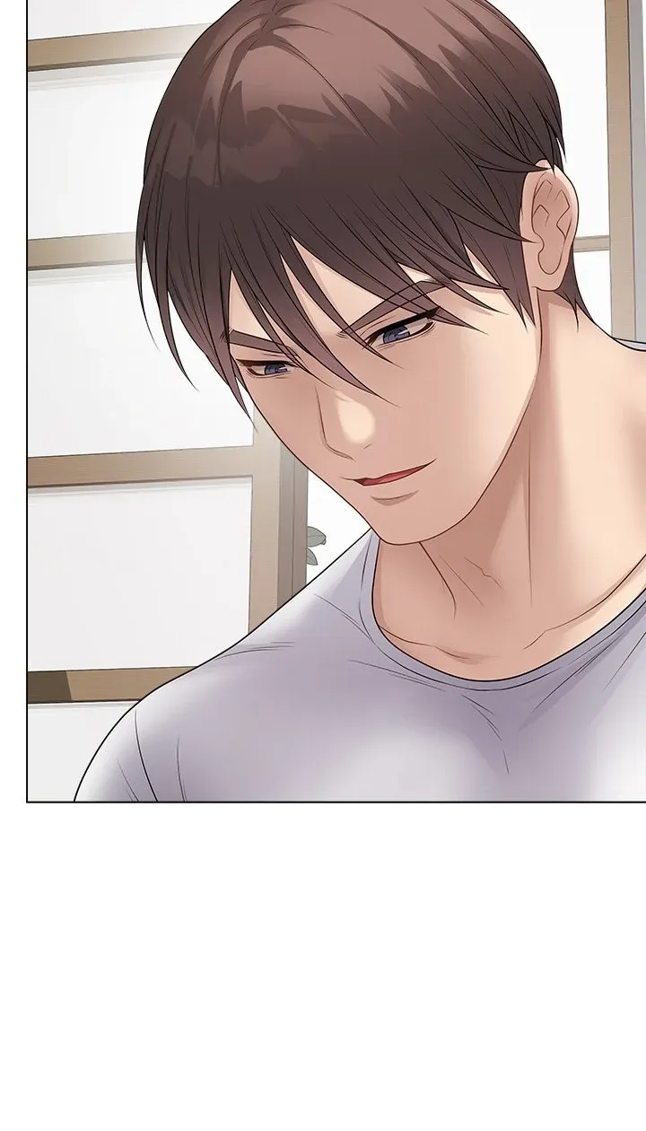 Read Signed, Sealed, Mistaken chapter 47 image 79 on Lezhin