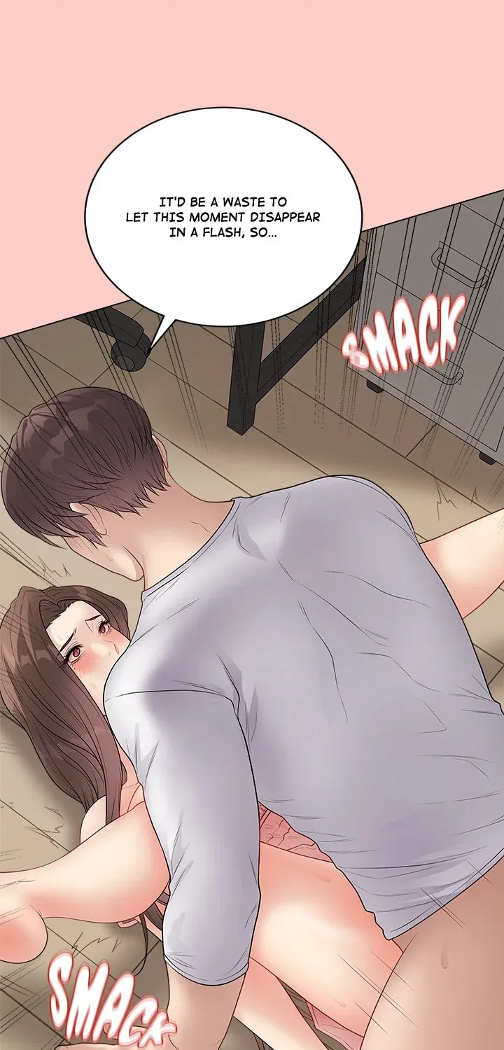Read Signed, Sealed, Mistaken chapter 47 image 88 on Lezhin