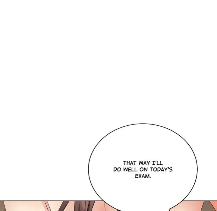 Read Signed, Sealed, Mistaken chapter 48 image 102 on Lezhin