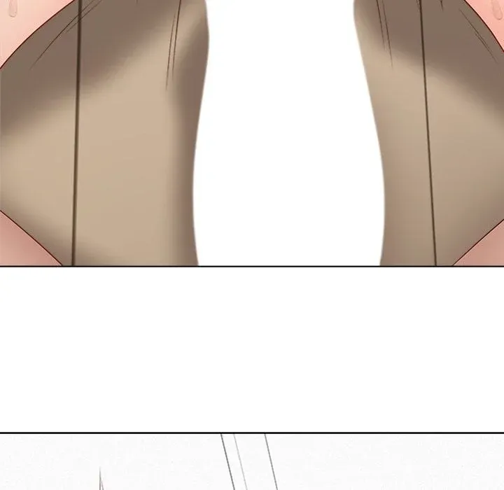 Read Signed, Sealed, Mistaken chapter 48 image 109 on Lezhin