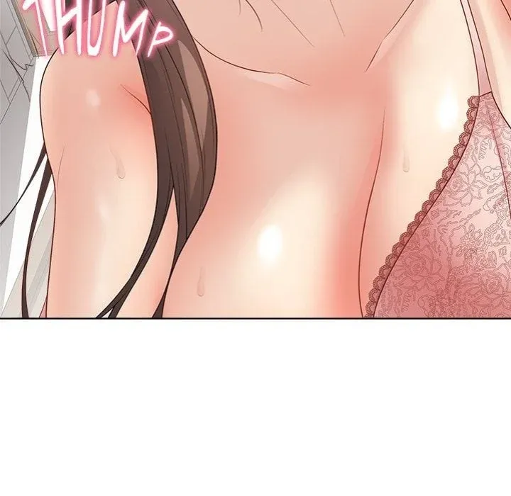 Read Signed, Sealed, Mistaken chapter 48 image 111 on Lezhin