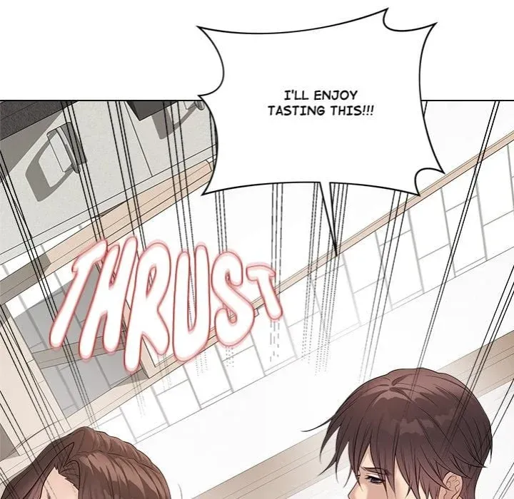 Read Signed, Sealed, Mistaken chapter 48 image 112 on Lezhin