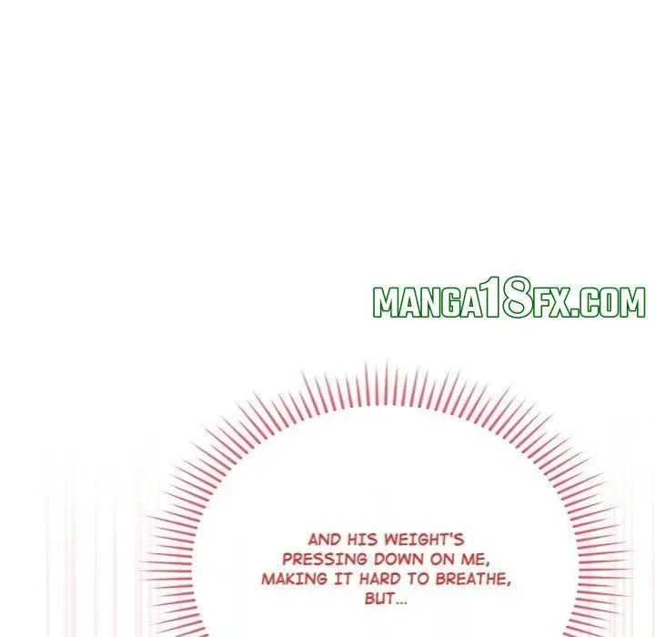 Read Signed, Sealed, Mistaken chapter 48 image 122 on Lezhin