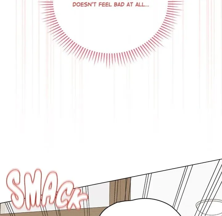 Read Signed, Sealed, Mistaken chapter 48 image 125 on Lezhin