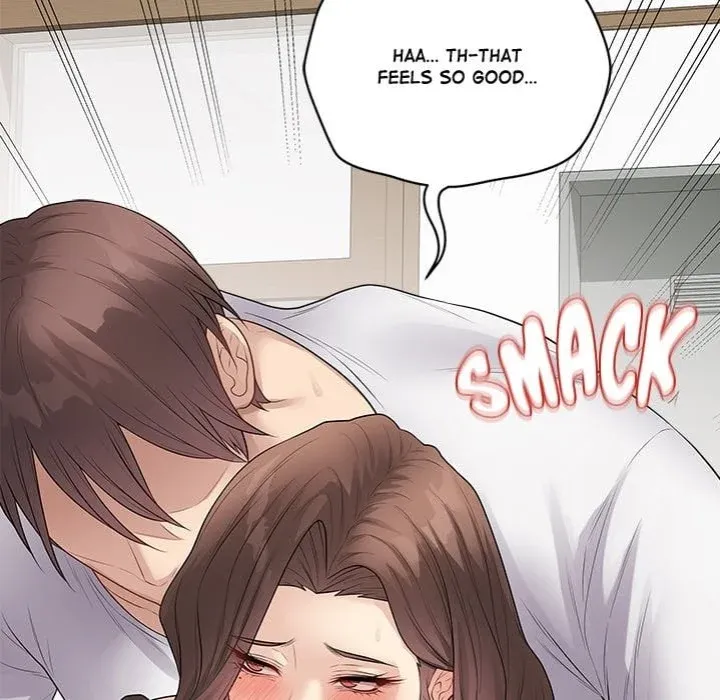 Read Signed, Sealed, Mistaken chapter 48 image 126 on Lezhin