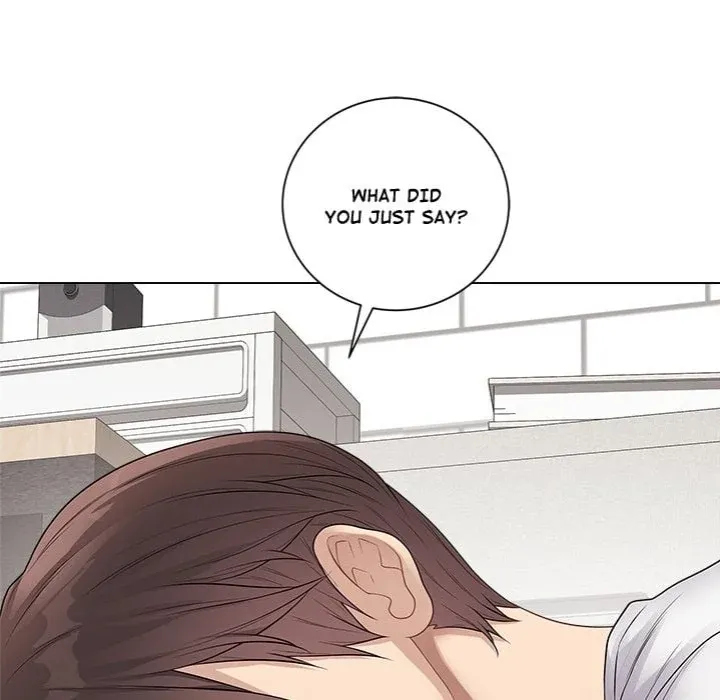 Read Signed, Sealed, Mistaken chapter 48 image 130 on Lezhin