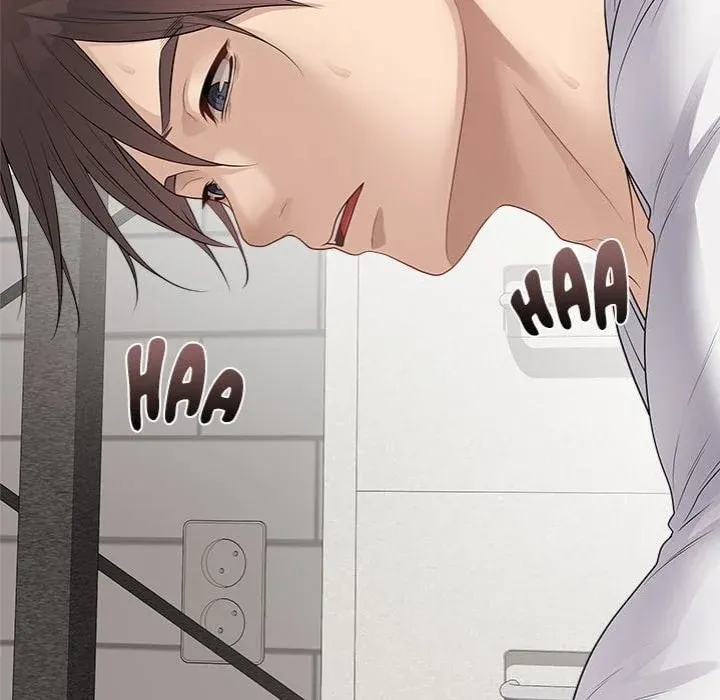 Read Signed, Sealed, Mistaken chapter 48 image 131 on Lezhin