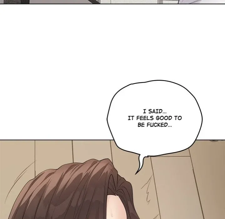 Read Signed, Sealed, Mistaken chapter 48 image 132 on Lezhin