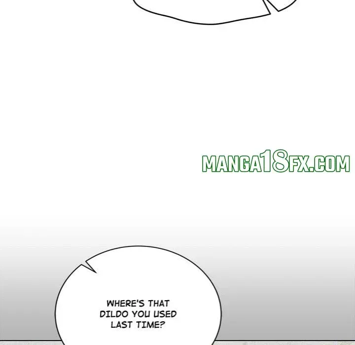 Read Signed, Sealed, Mistaken chapter 48 image 137 on Lezhin