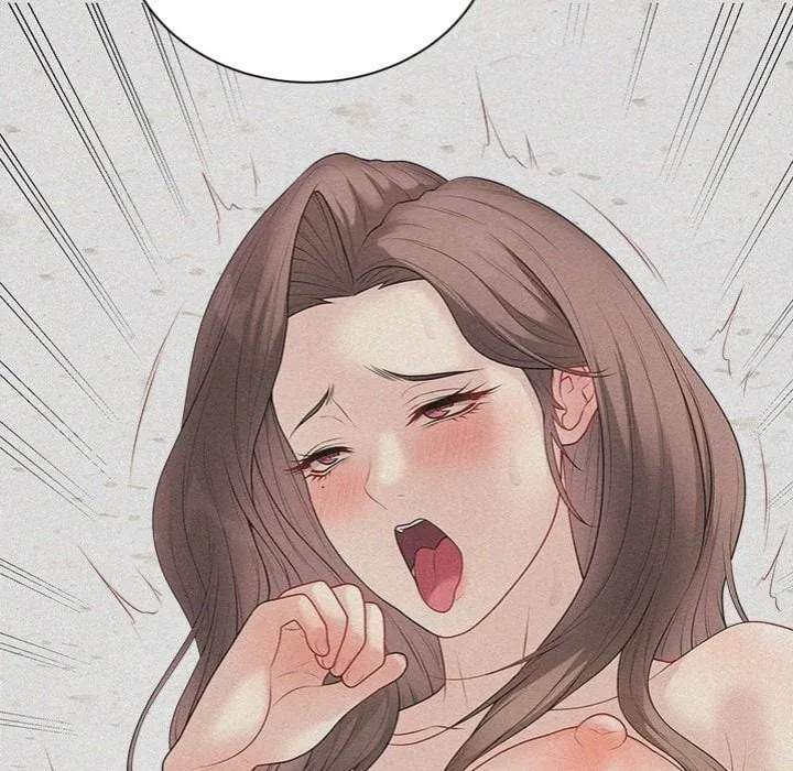 Read Signed, Sealed, Mistaken chapter 48 image 138 on Lezhin