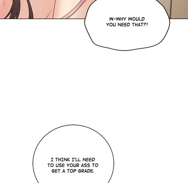 Read Signed, Sealed, Mistaken chapter 48 image 142 on Lezhin