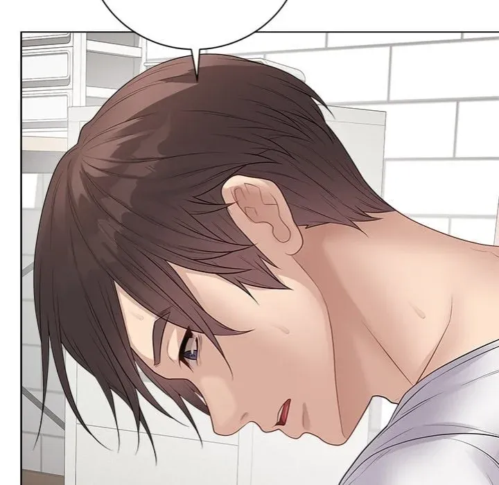 Read Signed, Sealed, Mistaken chapter 48 image 143 on Lezhin