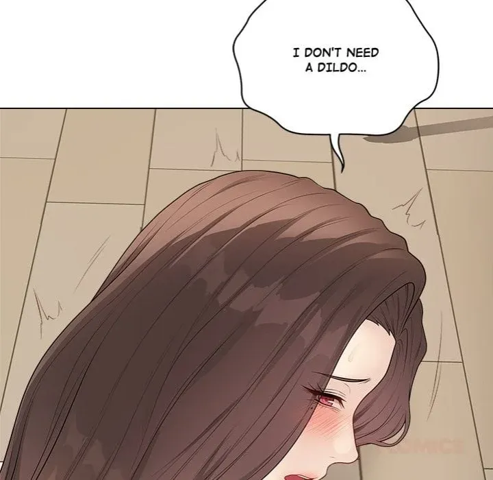 Read Signed, Sealed, Mistaken chapter 48 image 147 on Lezhin