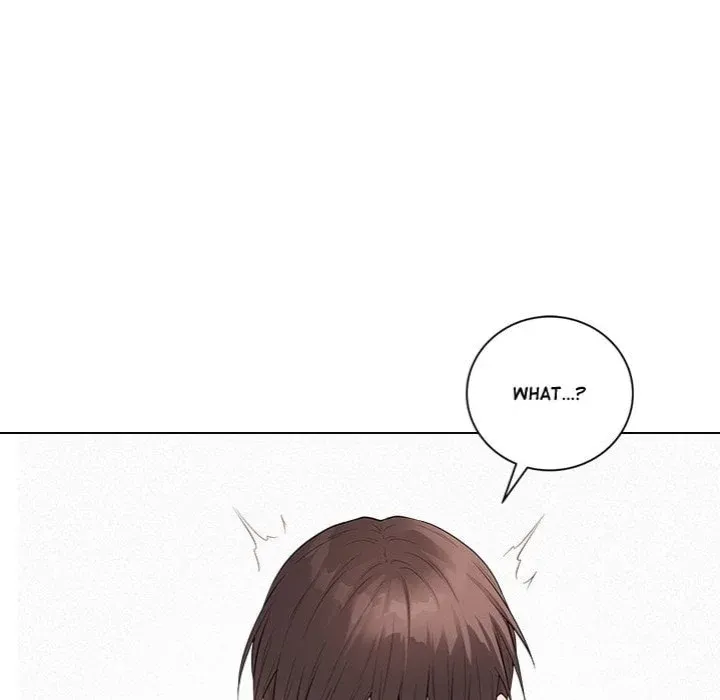 Read Signed, Sealed, Mistaken chapter 48 image 149 on Lezhin