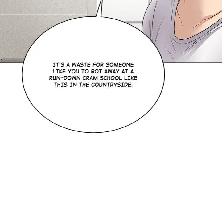 Read Signed, Sealed, Mistaken chapter 48 image 15 on Lezhin