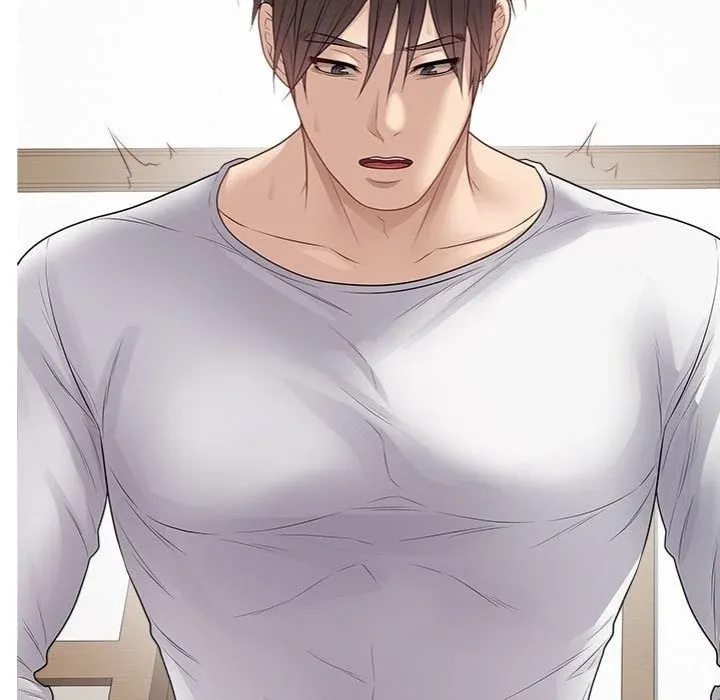 Read Signed, Sealed, Mistaken chapter 48 image 150 on Lezhin