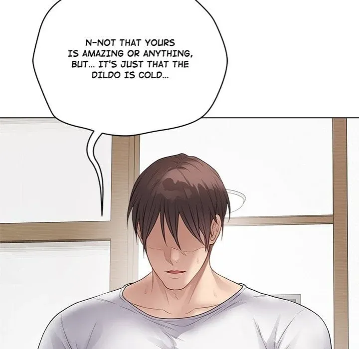 Read Signed, Sealed, Mistaken chapter 48 image 152 on Lezhin