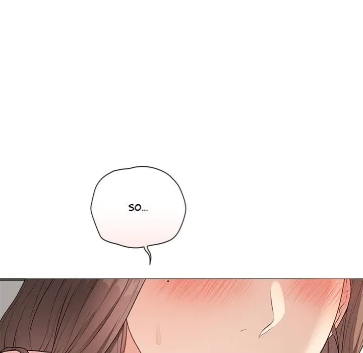 Read Signed, Sealed, Mistaken chapter 48 image 155 on Lezhin