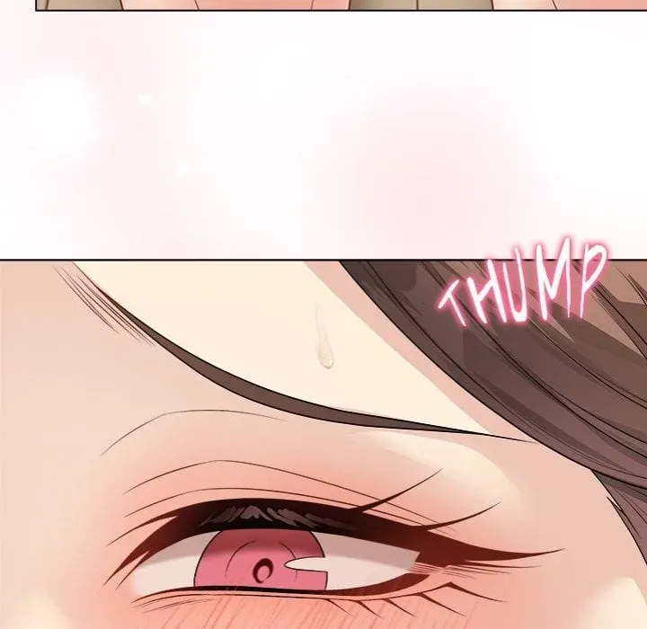 Read Signed, Sealed, Mistaken chapter 48 image 160 on Lezhin