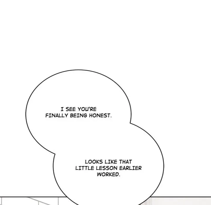 Read Signed, Sealed, Mistaken chapter 48 image 164 on Lezhin