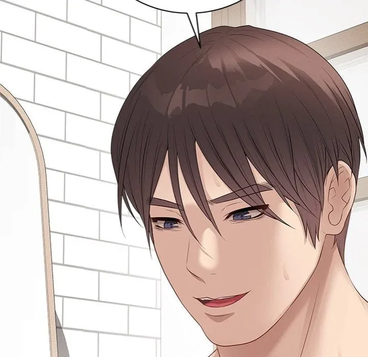 Read Signed, Sealed, Mistaken chapter 48 image 165 on Lezhin