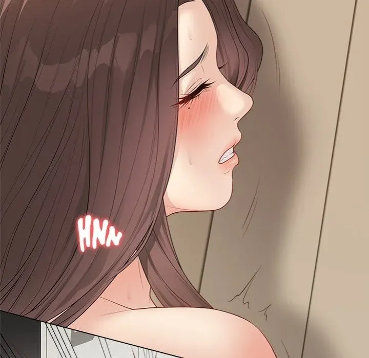 Read Signed, Sealed, Mistaken chapter 48 image 169 on Lezhin