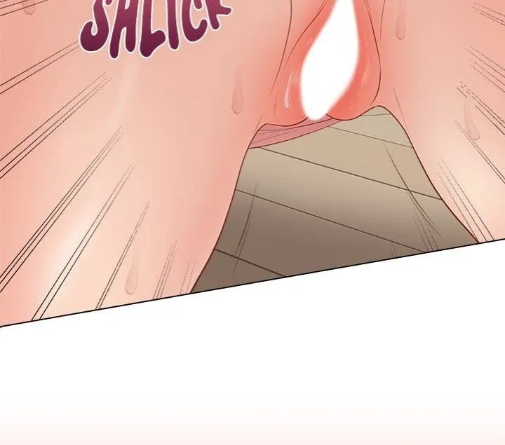 Read Signed, Sealed, Mistaken chapter 48 image 171 on Lezhin