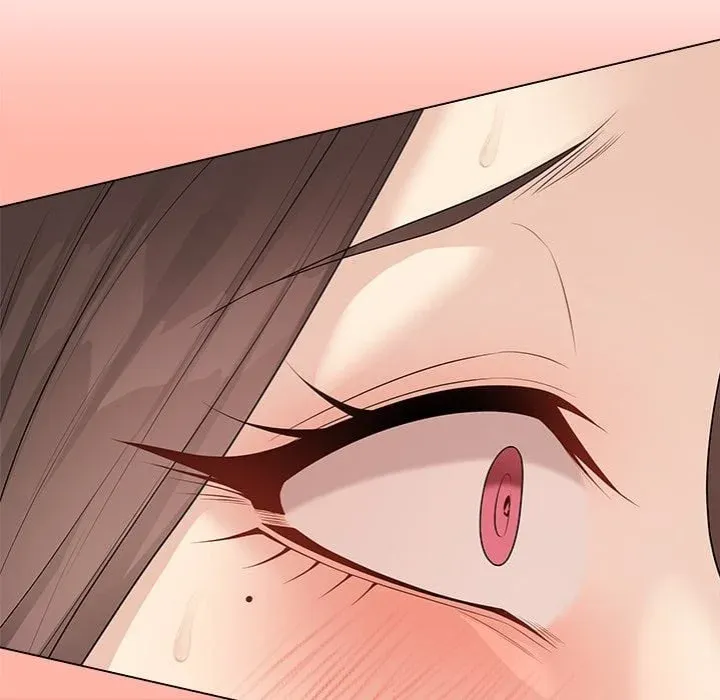 Read Signed, Sealed, Mistaken chapter 48 image 172 on Lezhin