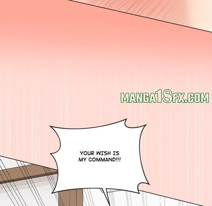 Read Signed, Sealed, Mistaken chapter 48 image 173 on Lezhin