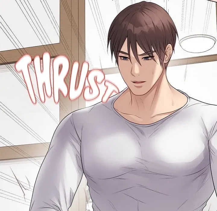 Read Signed, Sealed, Mistaken chapter 48 image 174 on Lezhin