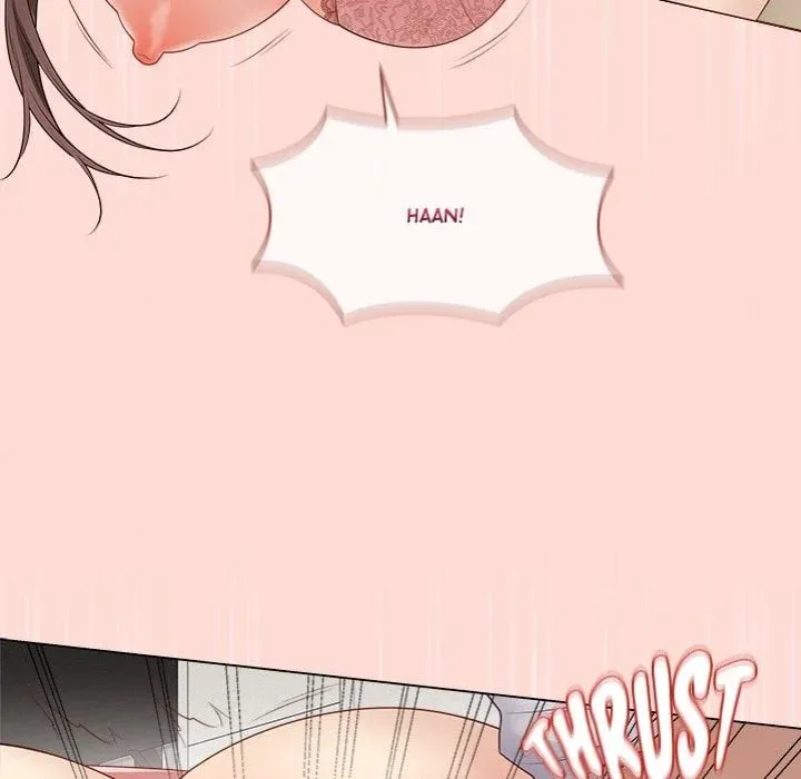 Read Signed, Sealed, Mistaken chapter 48 image 176 on Lezhin