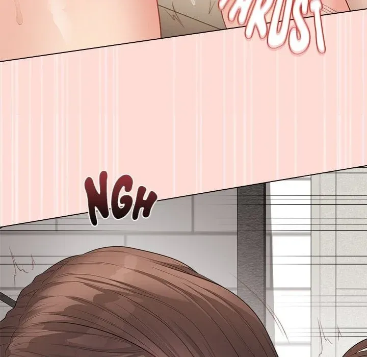Read Signed, Sealed, Mistaken chapter 48 image 178 on Lezhin