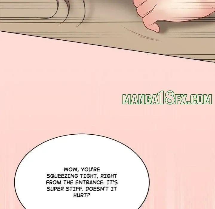 Read Signed, Sealed, Mistaken chapter 48 image 180 on Lezhin