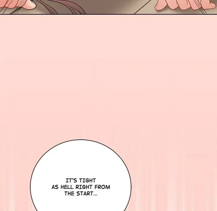 Read Signed, Sealed, Mistaken chapter 48 image 185 on Lezhin