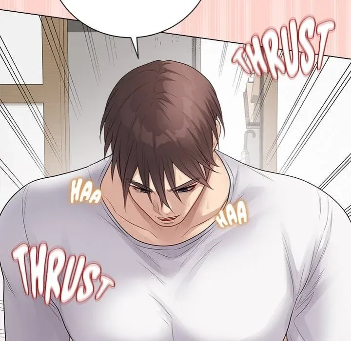 Read Signed, Sealed, Mistaken chapter 48 image 186 on Lezhin