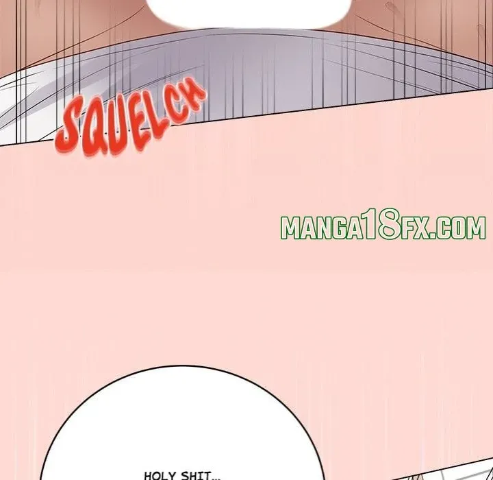 Read Signed, Sealed, Mistaken chapter 48 image 189 on Lezhin