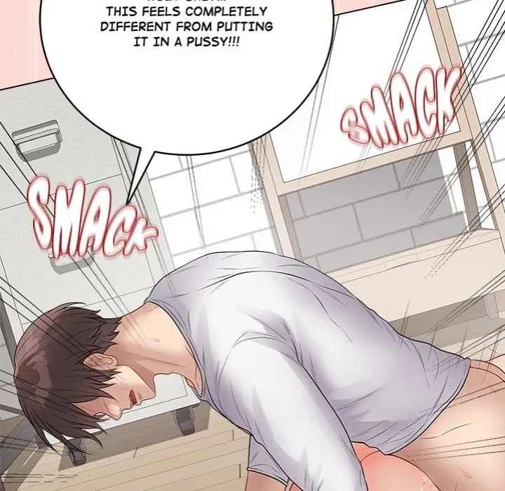 Read Signed, Sealed, Mistaken chapter 48 image 190 on Lezhin