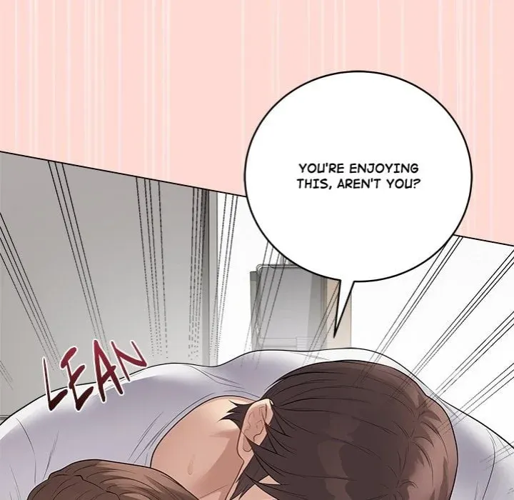 Read Signed, Sealed, Mistaken chapter 48 image 192 on Lezhin