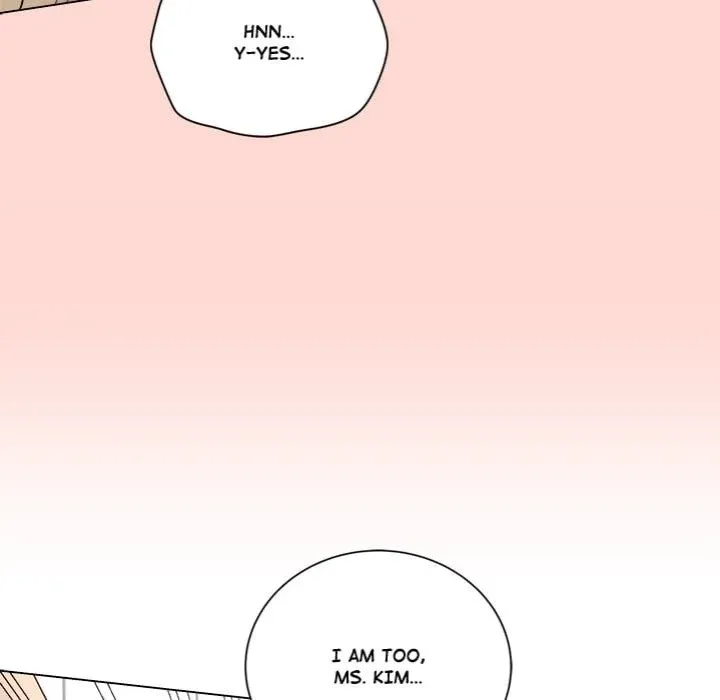 Read Signed, Sealed, Mistaken chapter 48 image 194 on Lezhin